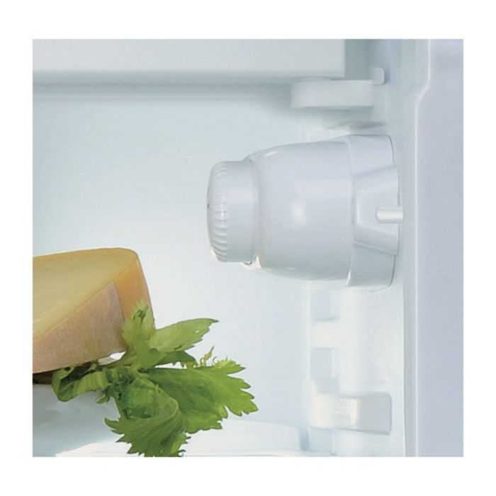 Réfrigérateur intégrable 1 porte INDESIT INC 871