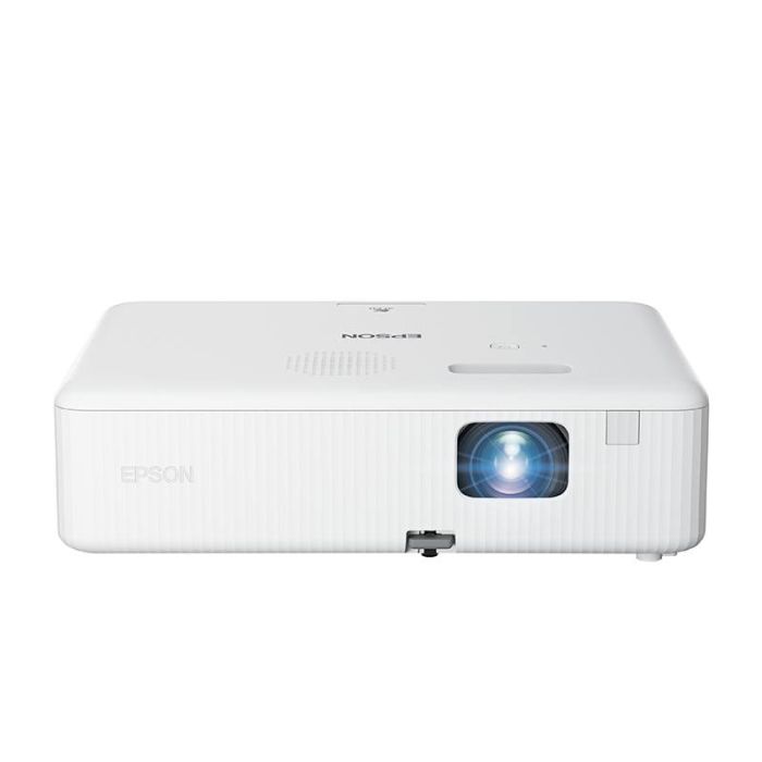 Vidéoprojecteur EPSON COW01 HD 3LCD WXGA Electro Dépôt