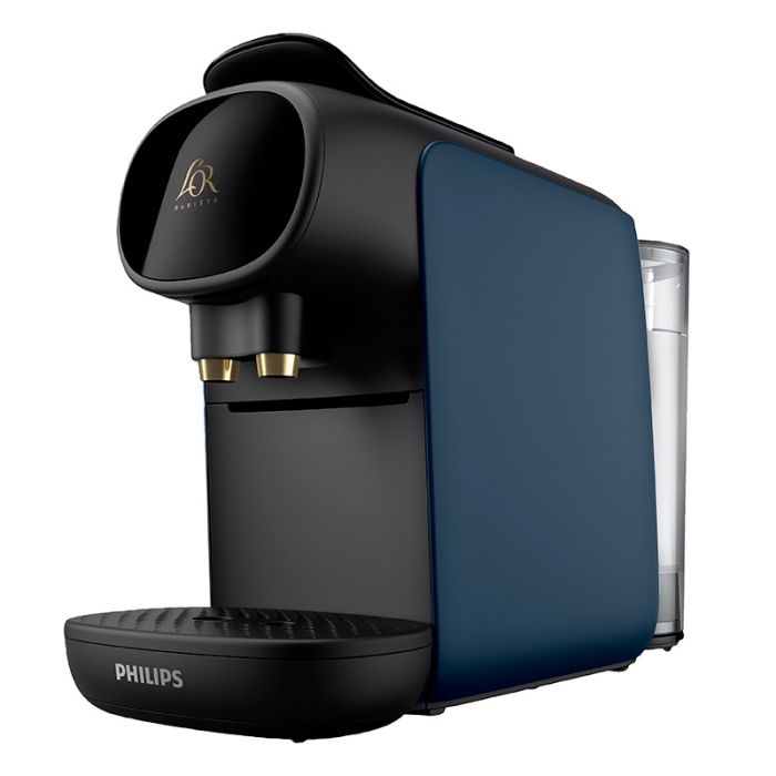 Réservoir D'Eau De Rechange Pour Machines à Café Philips Senseo Select CSA230, CSA240, CSA250 - Compatible CP1253