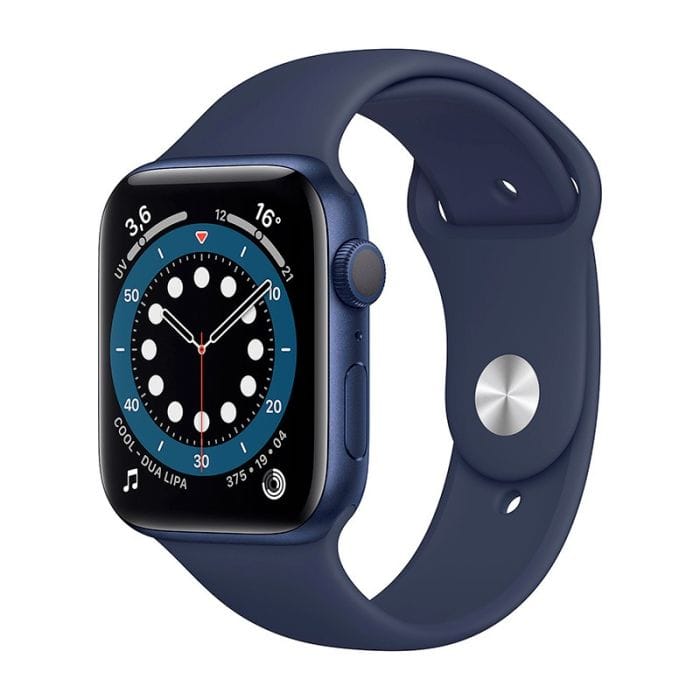 Apple Watch : la station de charge officielle est disponible