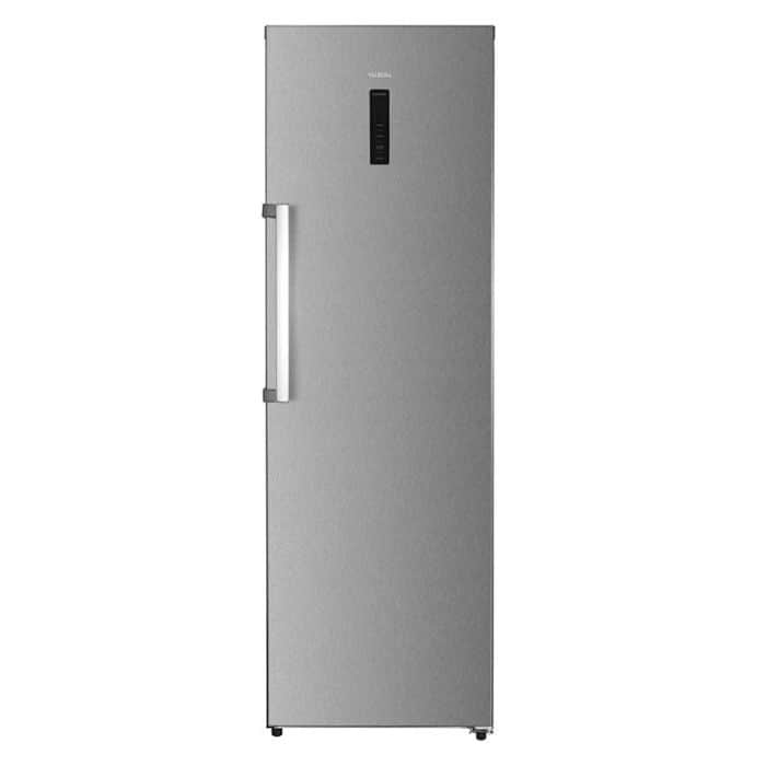Réfrigérateurs sans congélateur : Réfrigérateurs