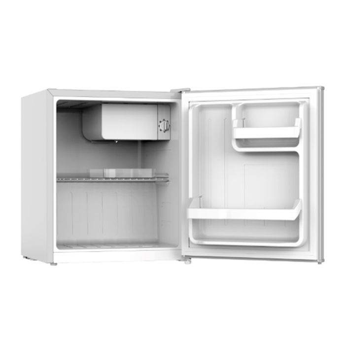 Miniréfrigérateur KING D'HOME KDMBR44F Electro Dépôt