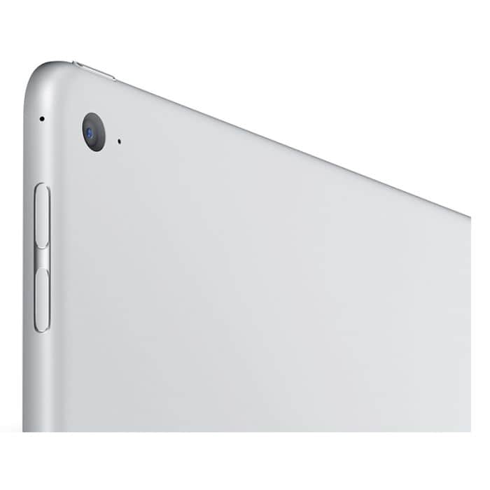 Promo iPad Air 2 64Go reconditionné chez Carrefour