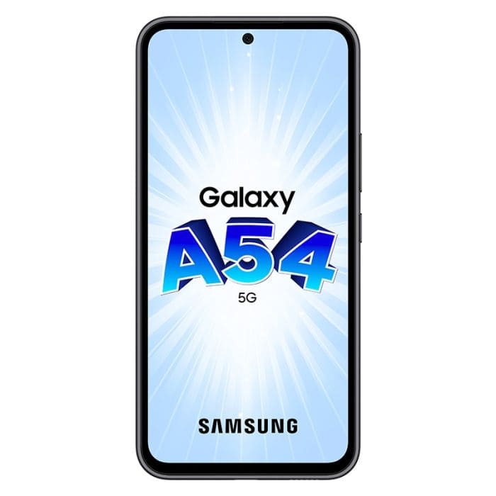 Cabling - CABLING®Verre Trempé pour Samsung Galaxy A22 5G Fi - Protection  écran smartphone - Rue du Commerce