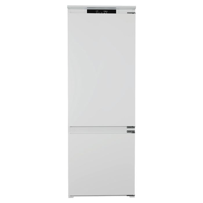 PROFIL BLANC 426 MM POUR RÉFRIGÉRATEURS, CONGÉLATEURS INDESIT C00281560 | Leroy Merlin