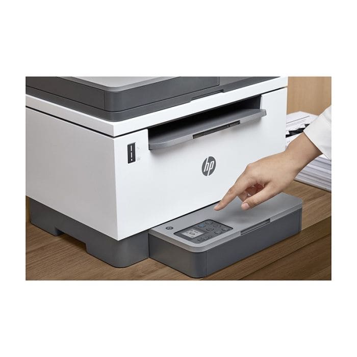 Imprimantes compatibles avec Cartouche Jet d'encre HP 912