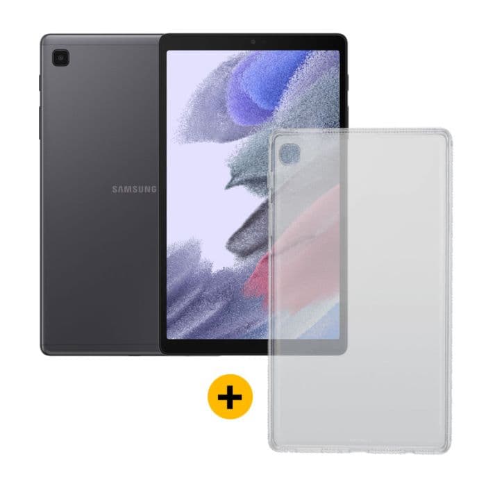 Remplacement de l'écran pour Samsung Galaxy Tab A Cote dIvoire