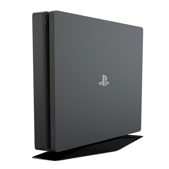 sony playstation 4 slim 1 терабайт sony playstation 4 slim 1 терабайт