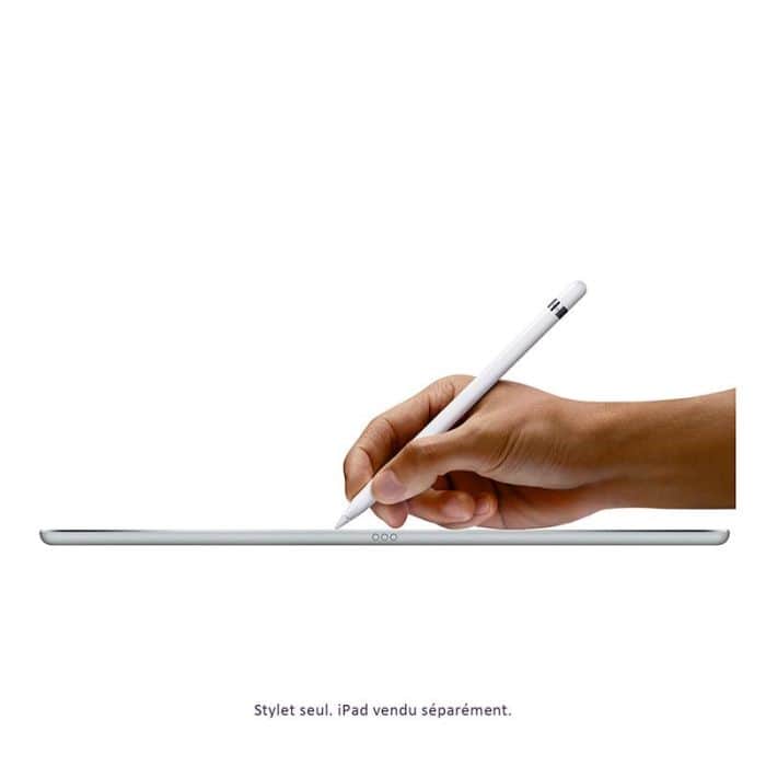 Stylet Stylo pour iPad 9th&10th Gen, Apple Pencil Cote dIvoire