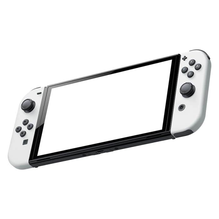 Stockage Nintendo Switch Algérie, Achat et vente Stockage Nintendo Switch  au meilleur prix