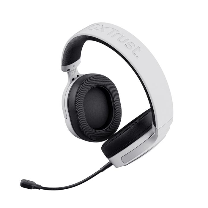 Casque Sans Fil Flexible & Pliable - Bluetooth - Carte Mémoire - Radio -  Noir - Prix en Algérie