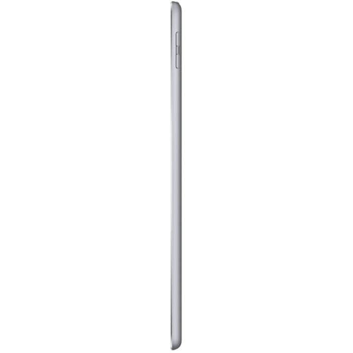 Apple Apple ipad air 2 reconditionné grade eco - En promotion chez Electro  Depot