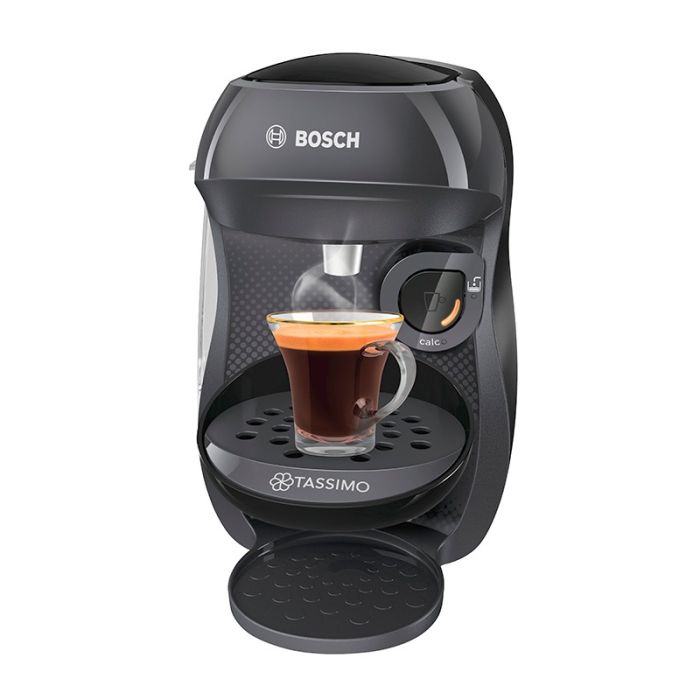 Electro Depot Cafetiere