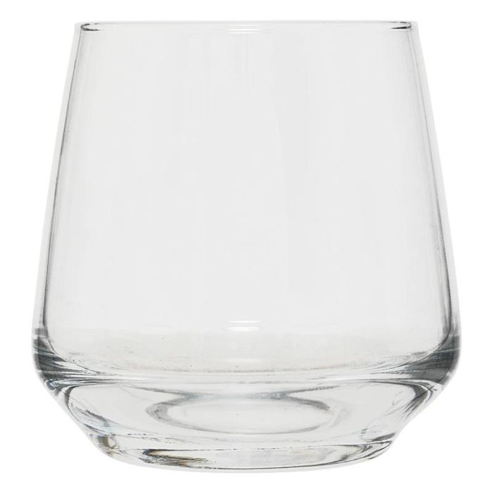 Wasserglas