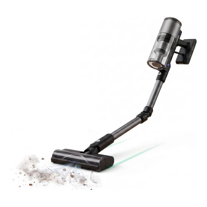 Valberg S15 Laser 10015901 — vue 2