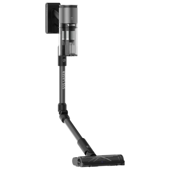 Valberg S15 Laser 10015901 — vue 3