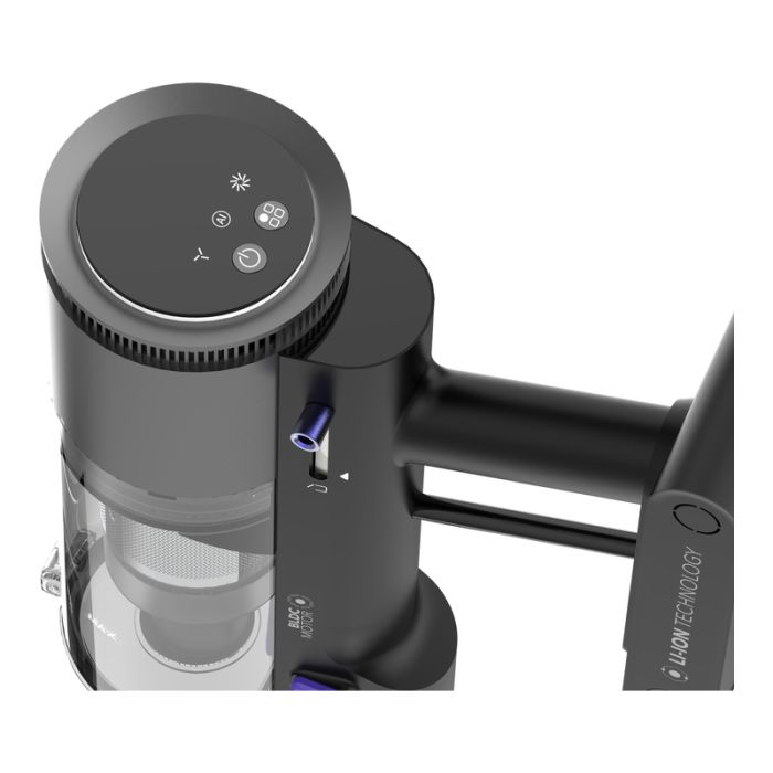 Valberg S15 Laser 10015901 — vue 4