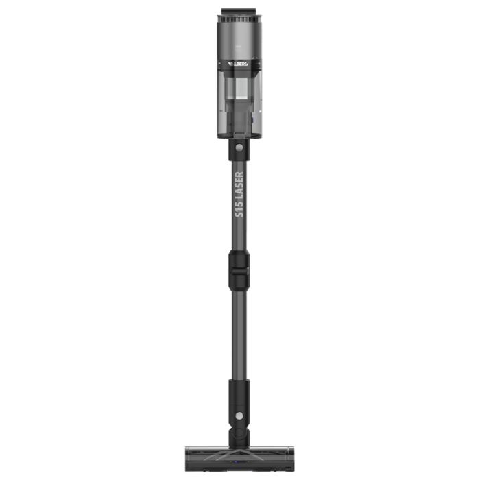 Valberg S15 Laser 10015901 — photo principale