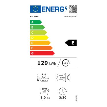 energic image
