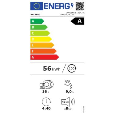 energic image