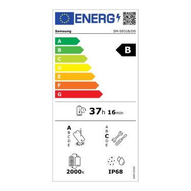 energic image