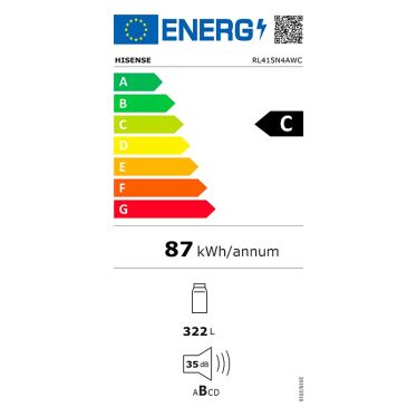 energic image