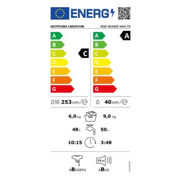 energic image