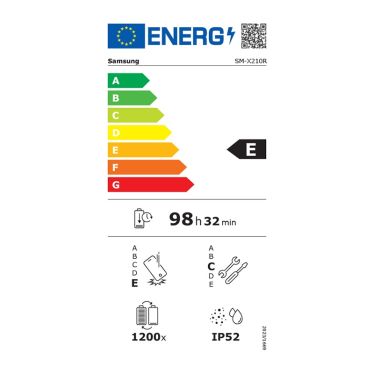 energic image