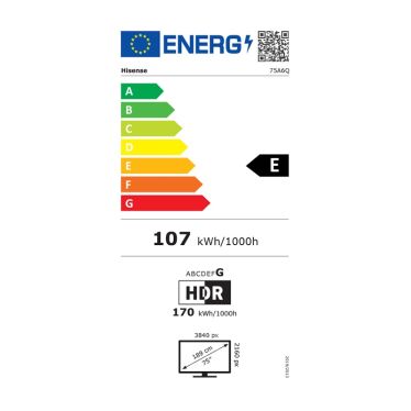 energic image