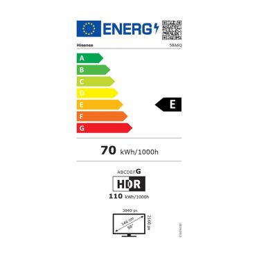 energic image