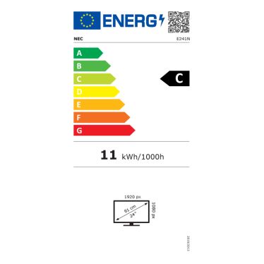 energic image