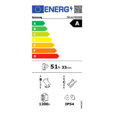 energic image