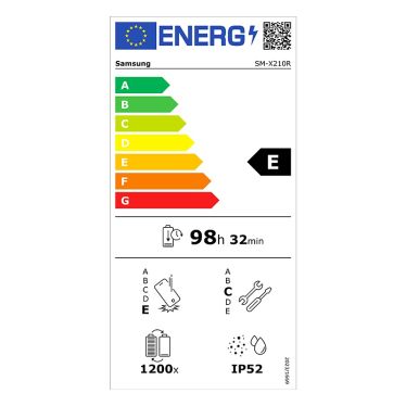 energic image