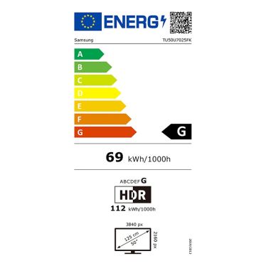 energic image