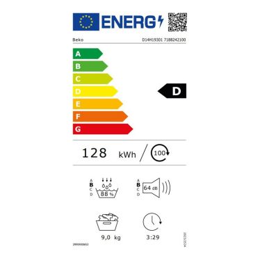 energic image