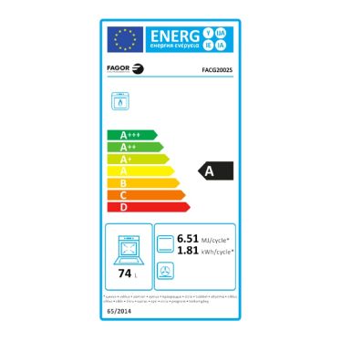 energic image