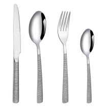 Ménagère ARTHUR MARTIN 24 pièces Opéra