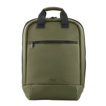 Sac à dos HAMA ULTRA LEGER 16,2