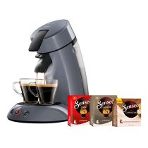 Cafetière PHILIPS SENSEO HD 7806/58