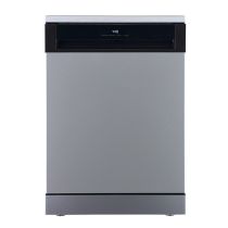 Lave-vaisselle 16 couverts VALBERG 16S43 A XAD929C V2