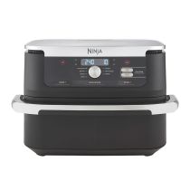 Friteuse sans huile NINJA Foodi Flex 10,4 L AF500EU