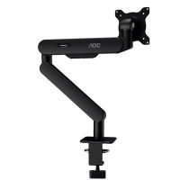 Support moniteur  AOC 1 ECRAN MECANIQUE