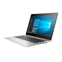 Ordinateur Portable 14 Ordinateur Portable 14