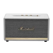 Enceinte bluetooth MARSHALL STANMORE II reconditionnée