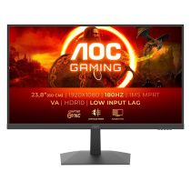 Ecran PC Gamer 24 Ecran PC Gamer 24