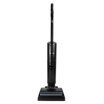 Aspirateur laveur VALBERG FLOORWASHER FL7 AUTO