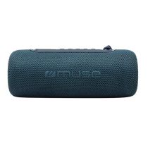 Enceinte MUSE M-781 BTB BLUE