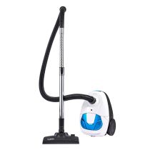 Aspirateur avec sac VALBERG B3
