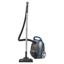 Aspirateur avec sac VALBERG B9