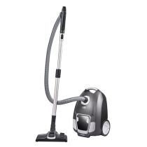 Aspirateur avec sac VALBERG B12 SILENCE